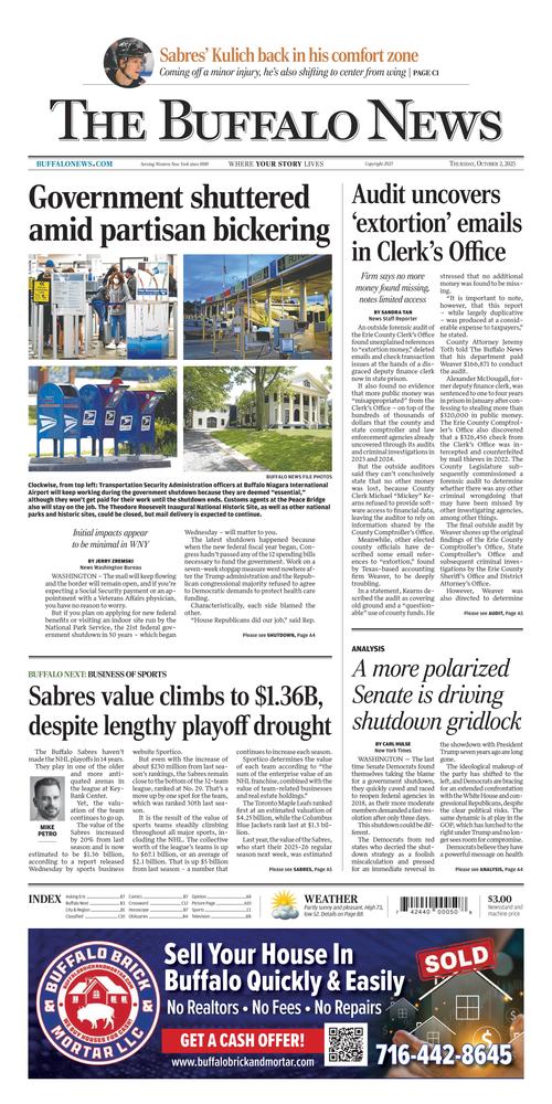 Front Page Image