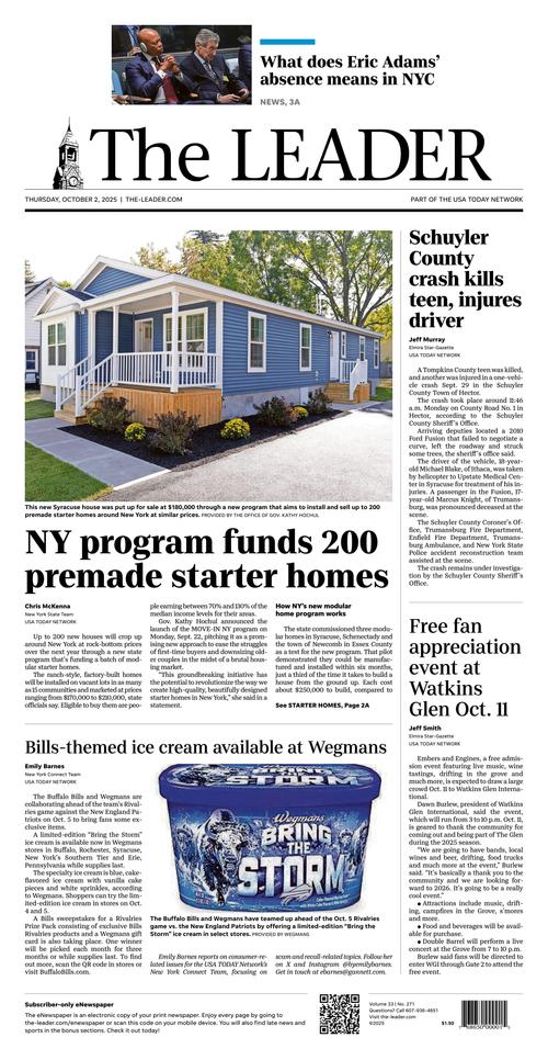 Front Page Image