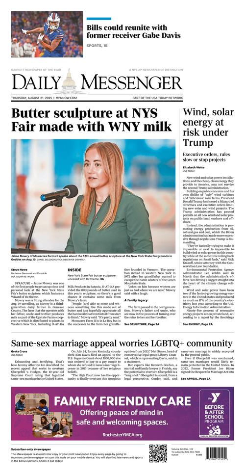 Front Page Image