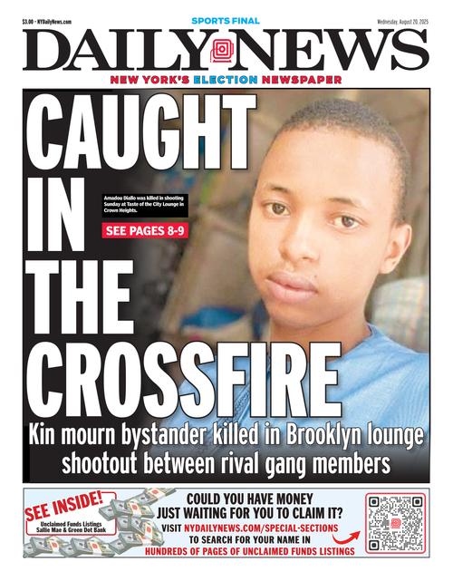Front Page Image