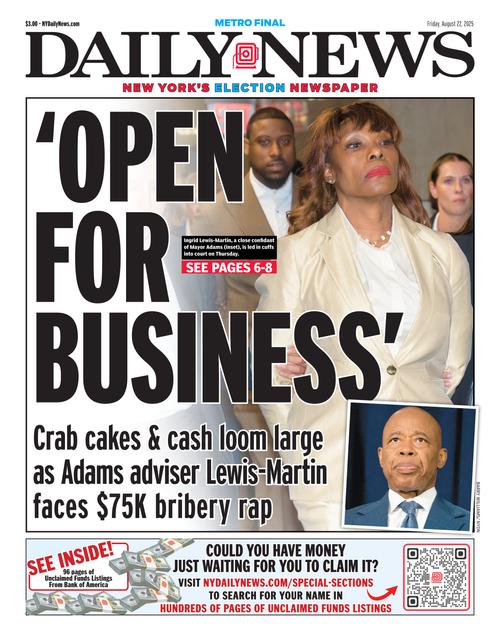 Front Page Image