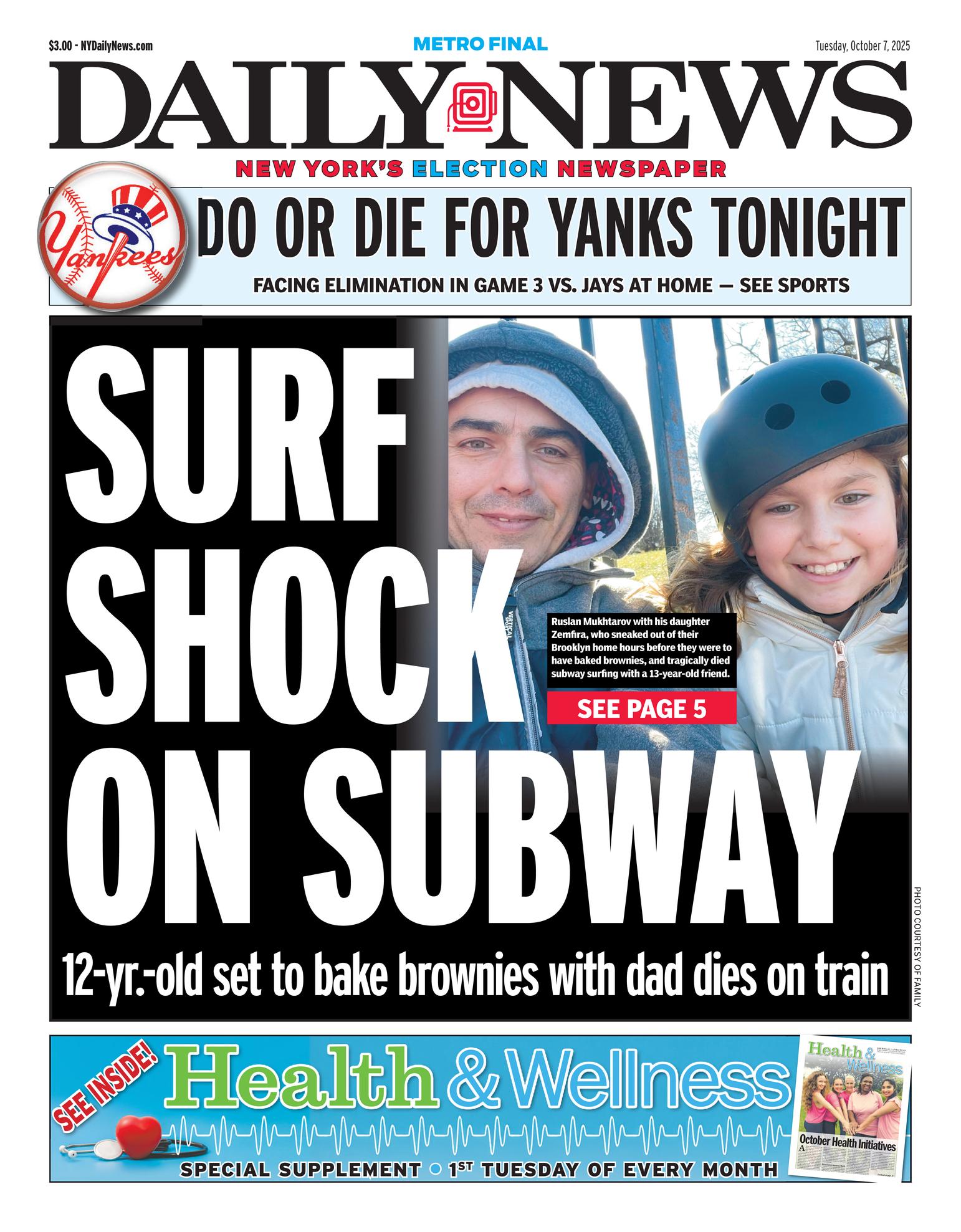 Front Page Image