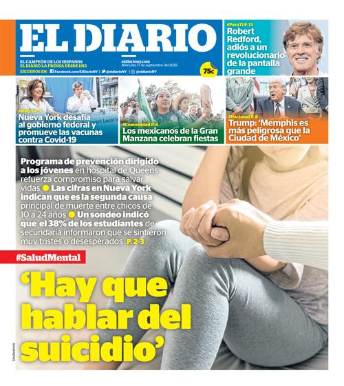 Front Page Image