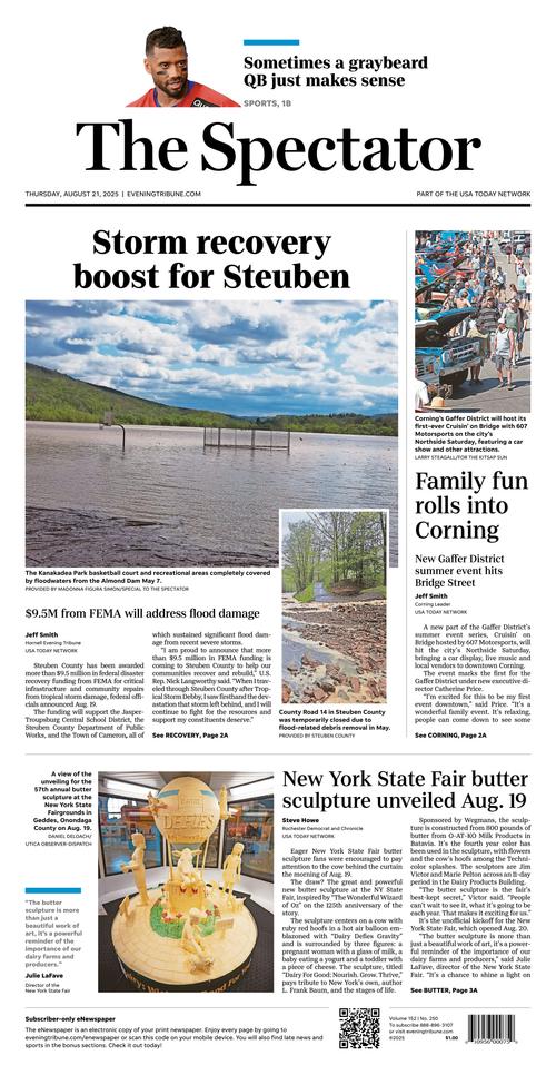 Front Page Image