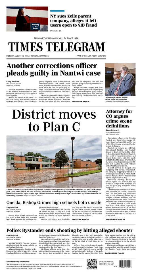 Front Page Image