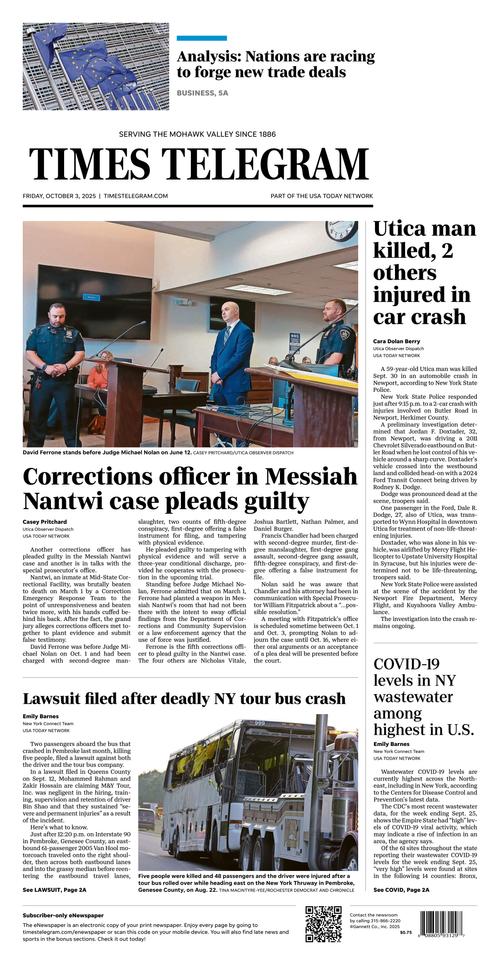 Front Page Image