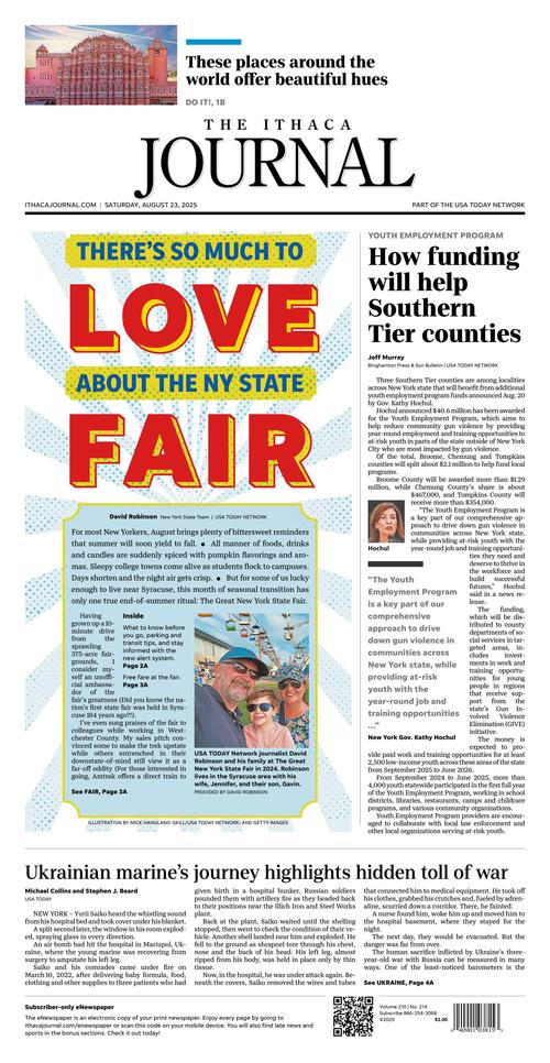 Front Page Image