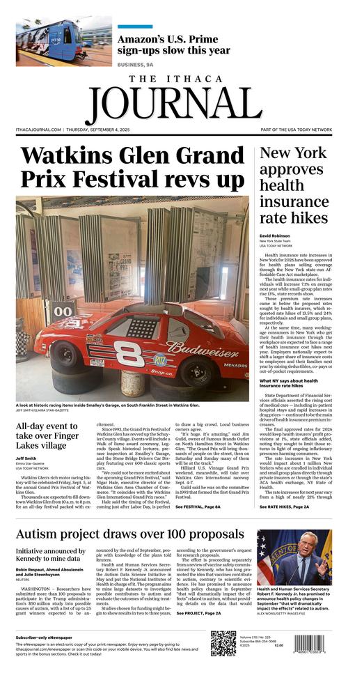 Front Page Image