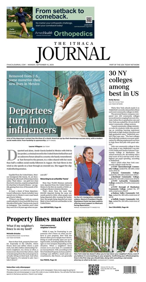 Front Page Image