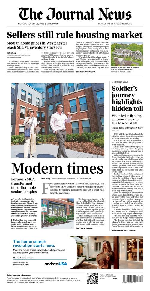 Front Page Image