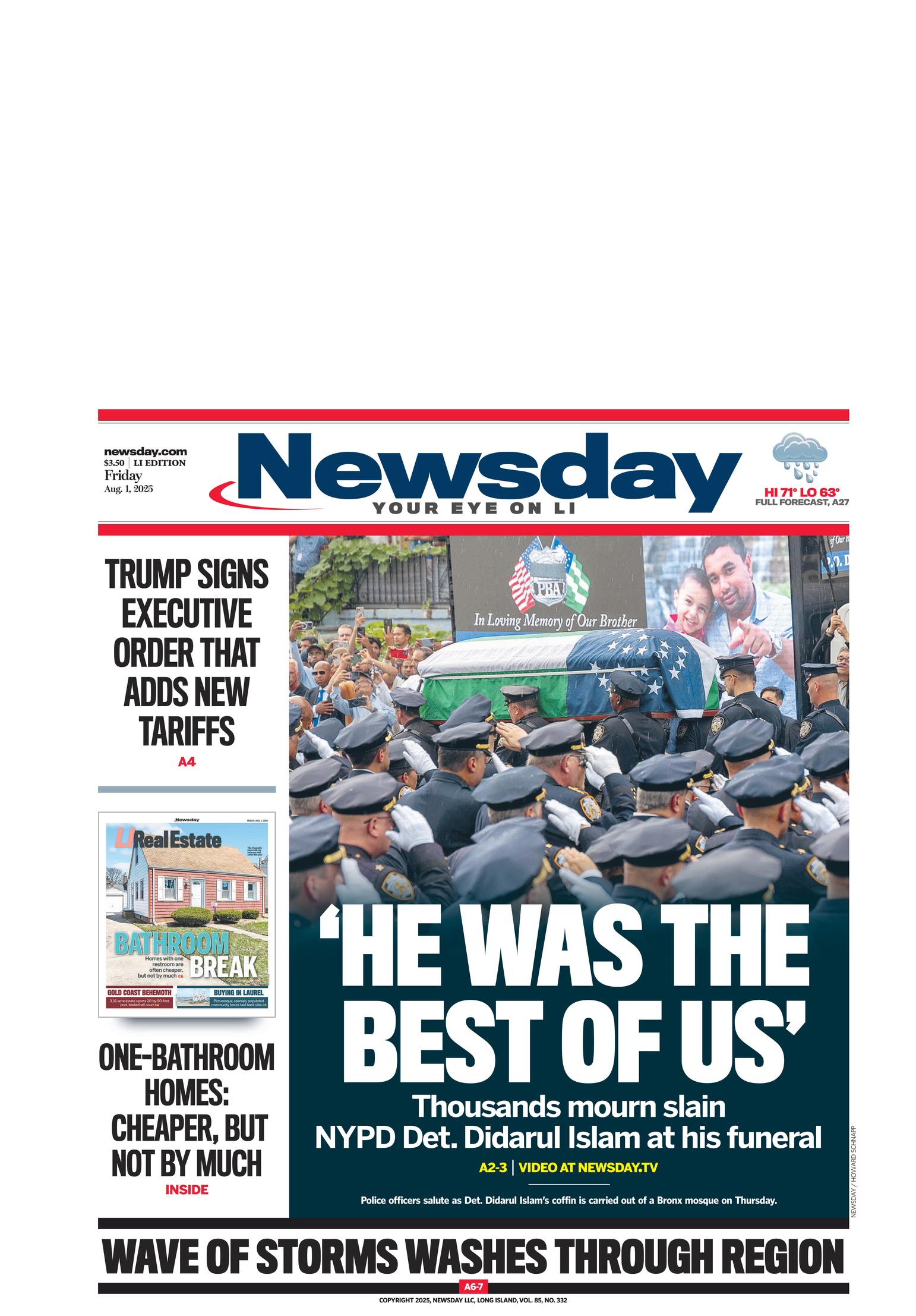 Front Page Image