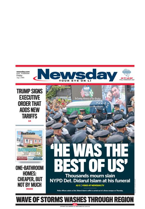 Front Page Image