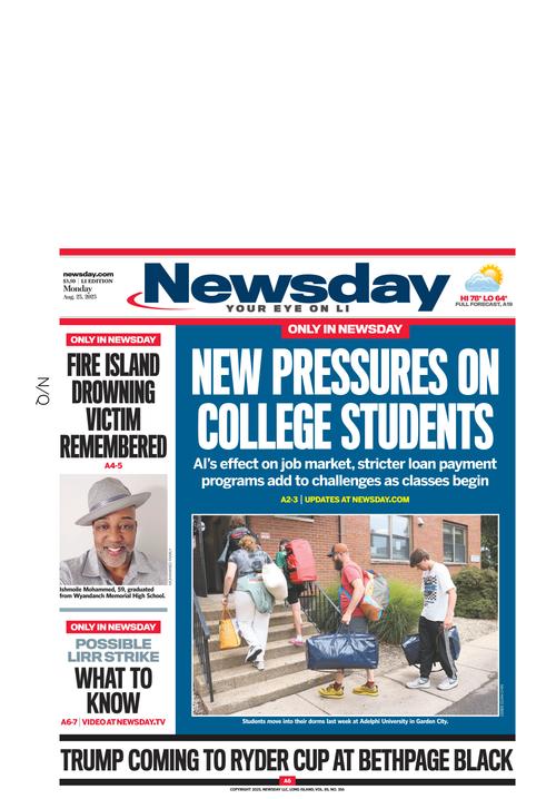 Front Page Image