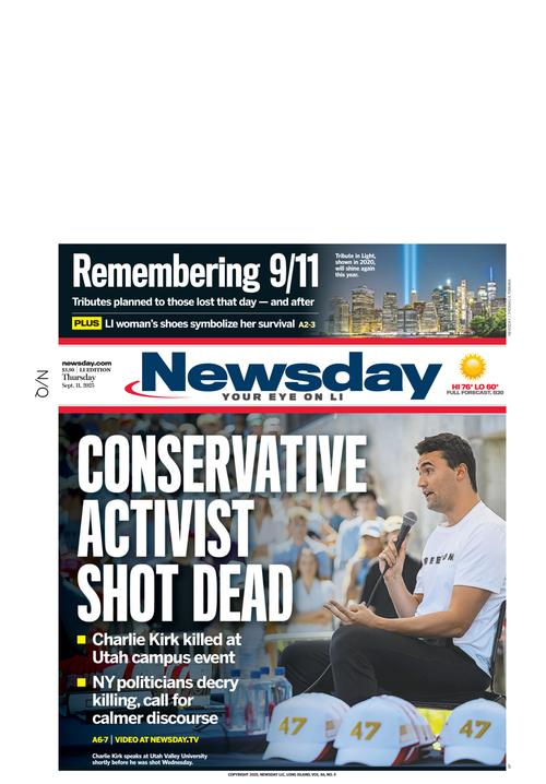 Front Page Image