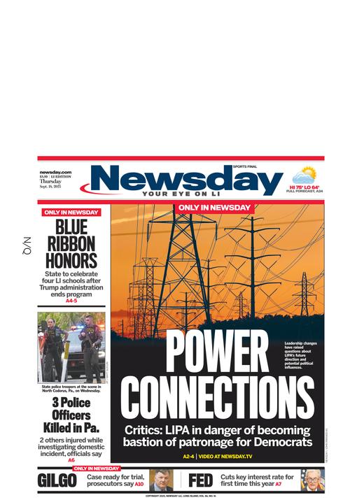 Front Page Image