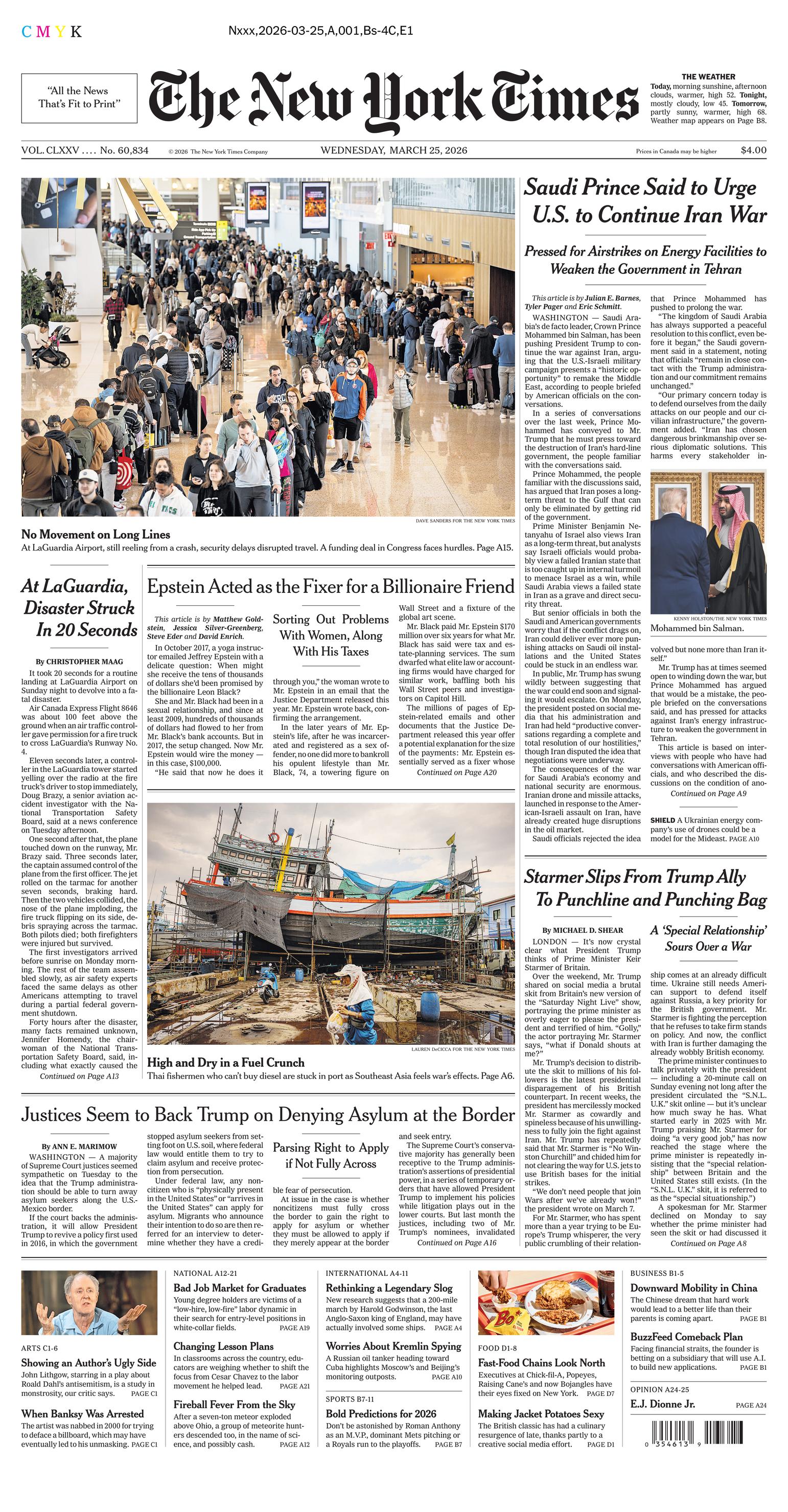 https://d2dr22b2lm4tvw.cloudfront.net/ny_nyt/2026-03-25/front-page-large.jpg
