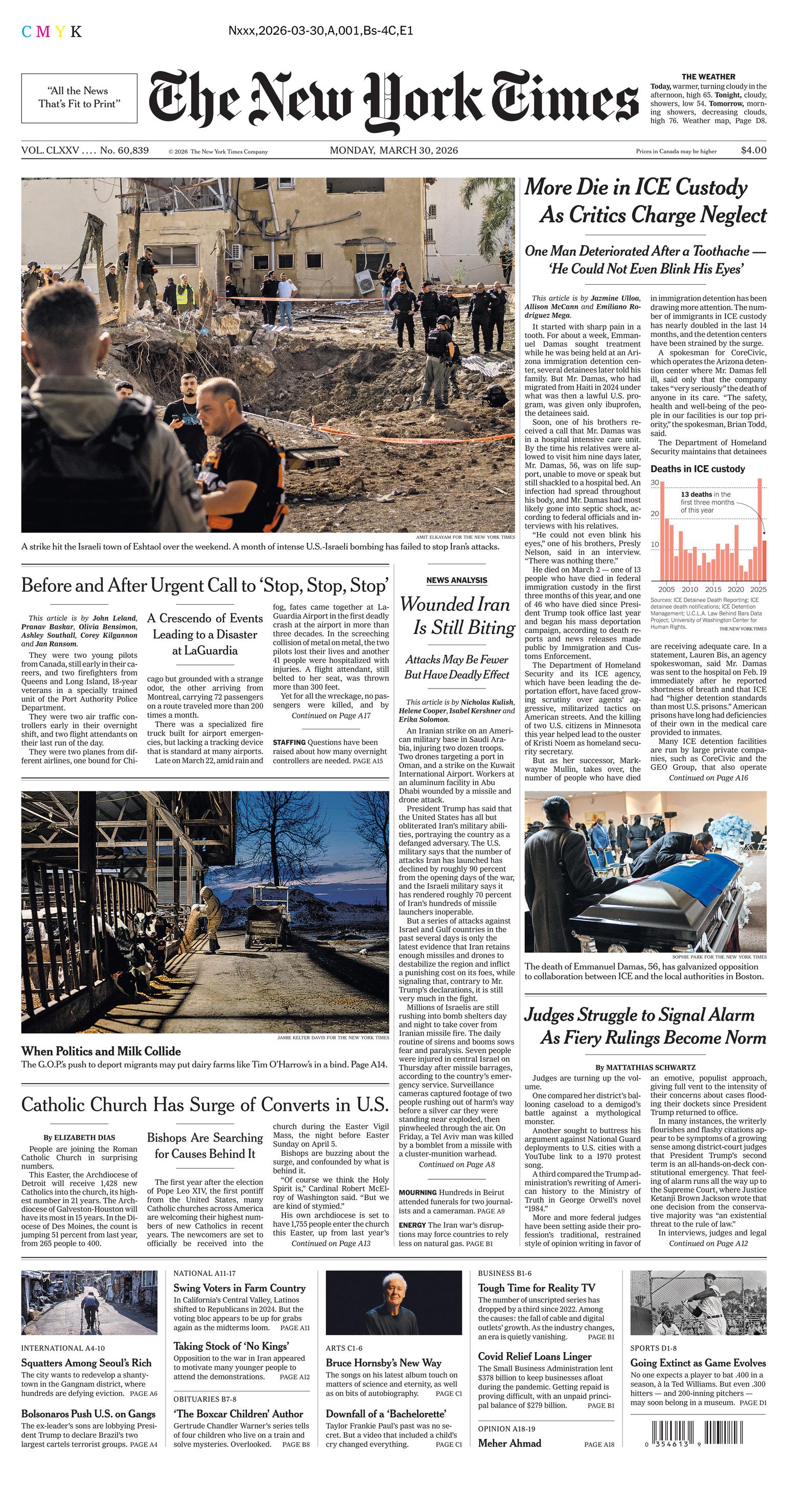 https://d2dr22b2lm4tvw.cloudfront.net/ny_nyt/2026-03-30/front-page-large.jpg
