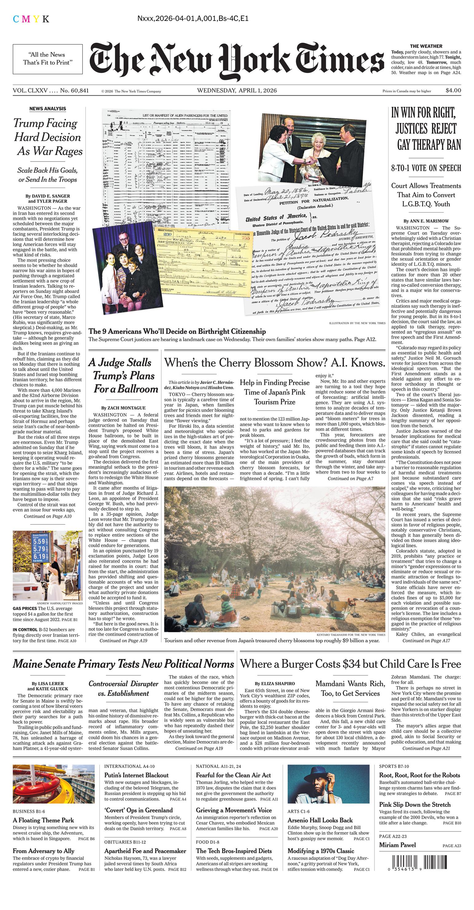 https://d2dr22b2lm4tvw.cloudfront.net/ny_nyt/2026-04-01/front-page-large.jpg