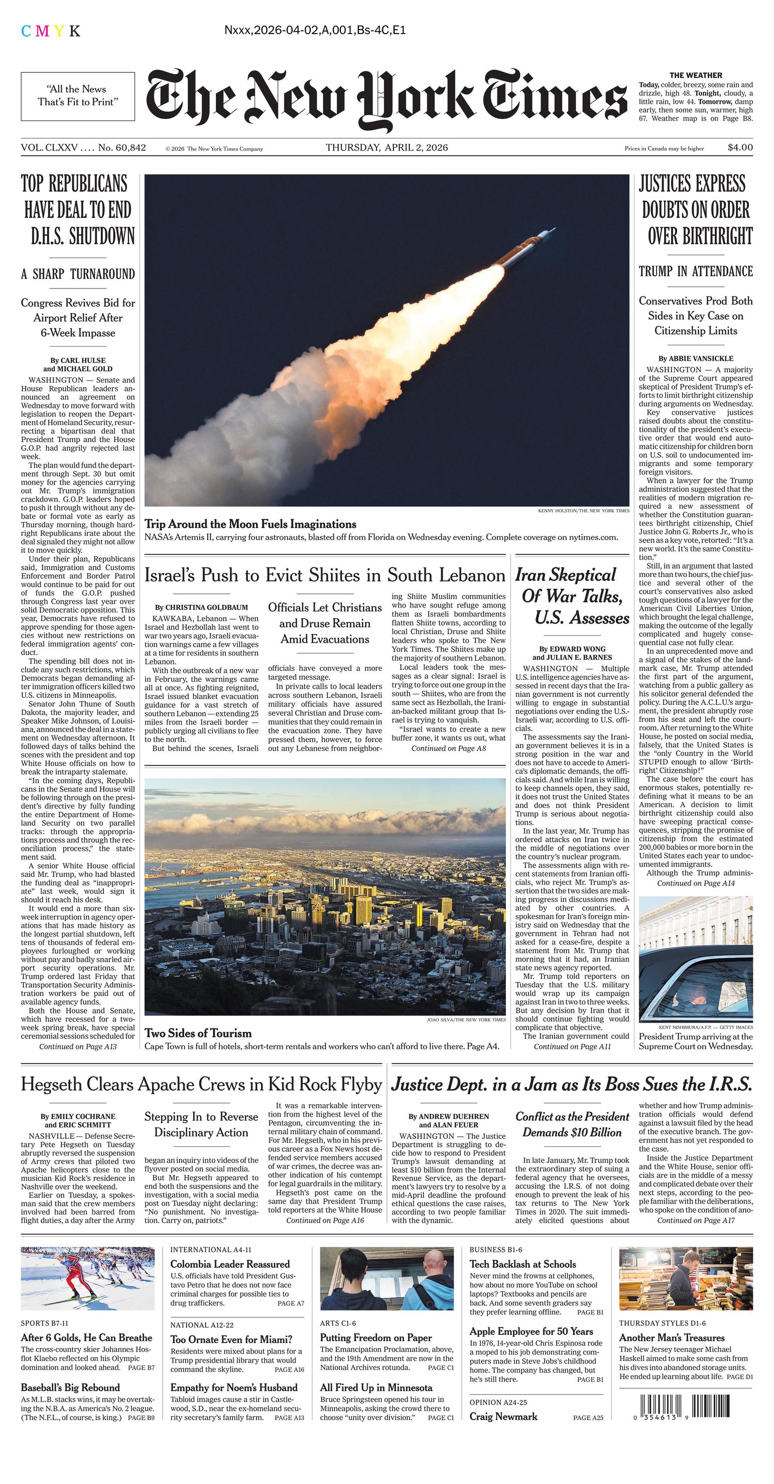 https://d2dr22b2lm4tvw.cloudfront.net/ny_nyt/2026-04-02/front-page-large.jpg