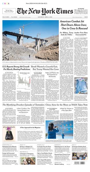 https://d2dr22b2lm4tvw.cloudfront.net/ny_nyt/2026-04-04/front-page-small.jpg