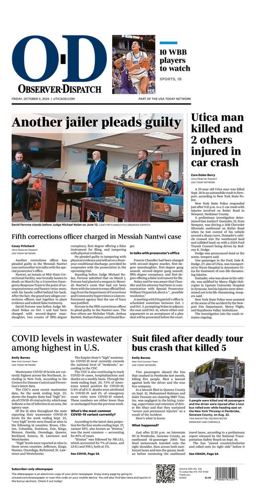 Front Page Image