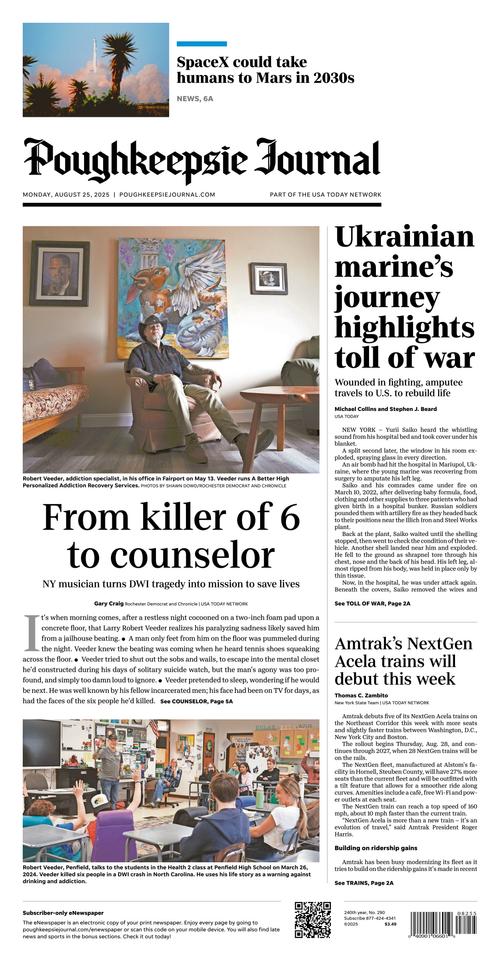 Front Page Image