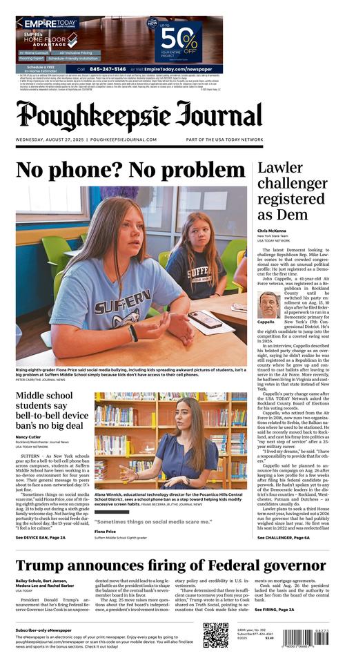 Front Page Image