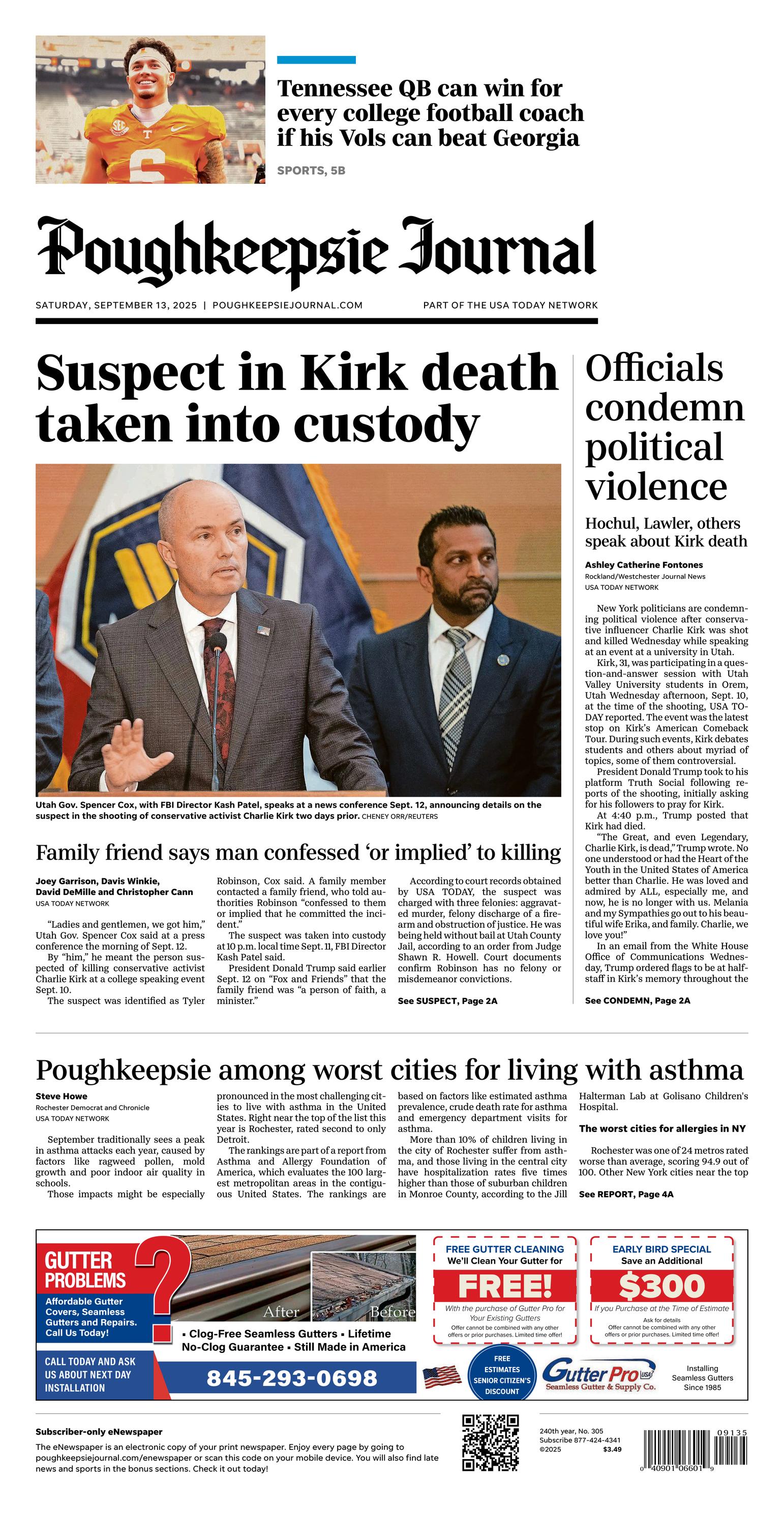 Front Page Image