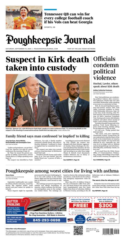 Front Page Image