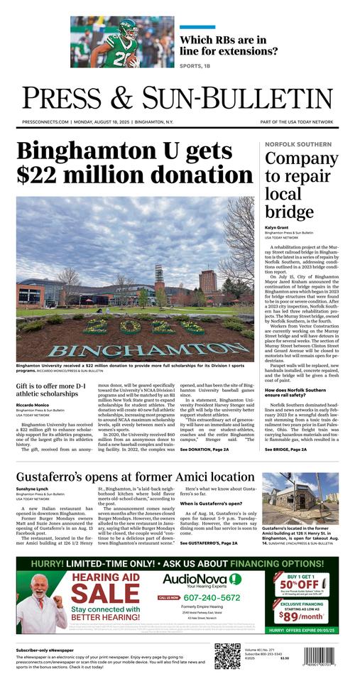 Front Page Image