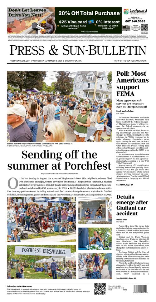 Front Page Image