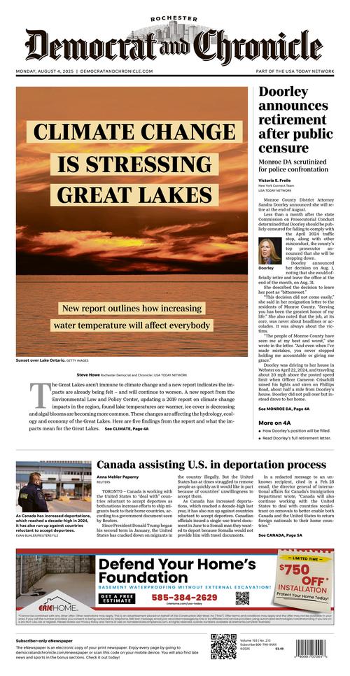 Front Page Image