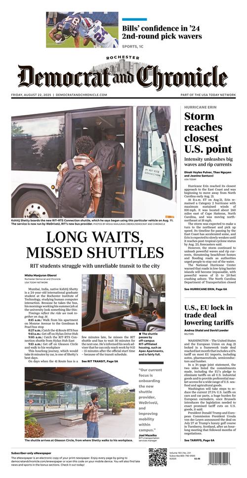 Front Page Image