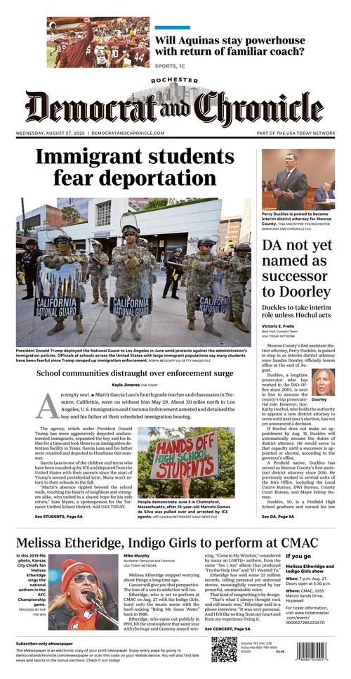 Front Page Image