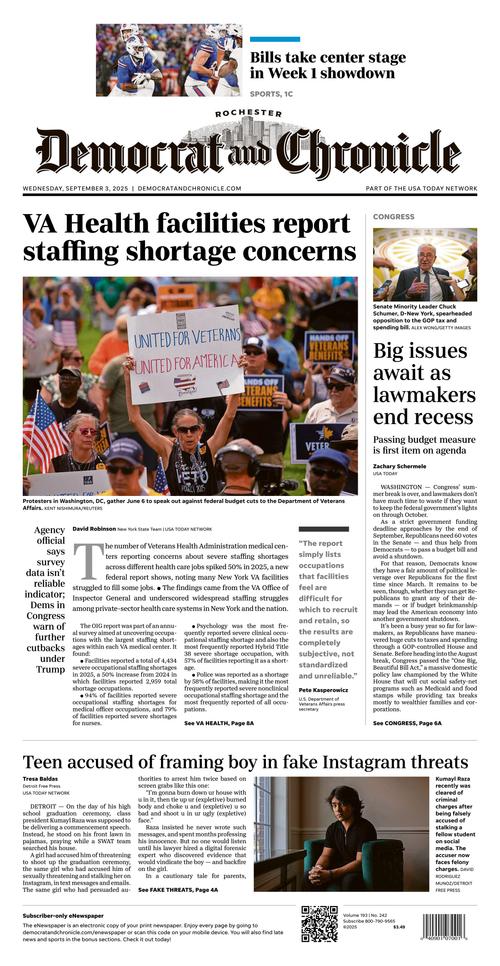 Front Page Image