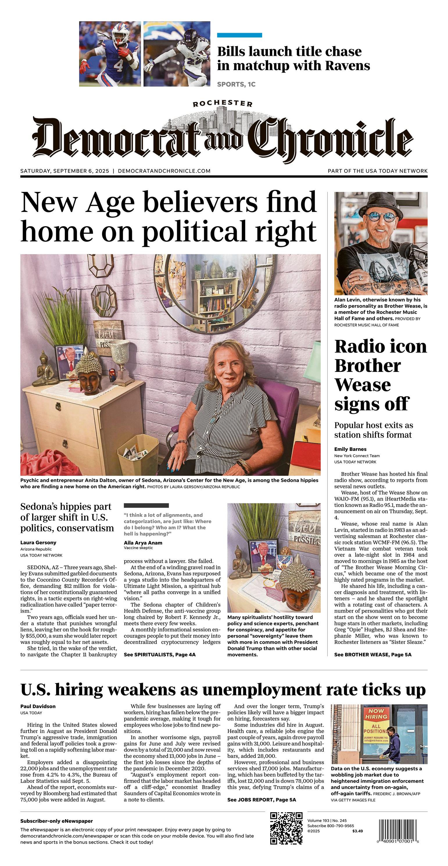 Front Page Image