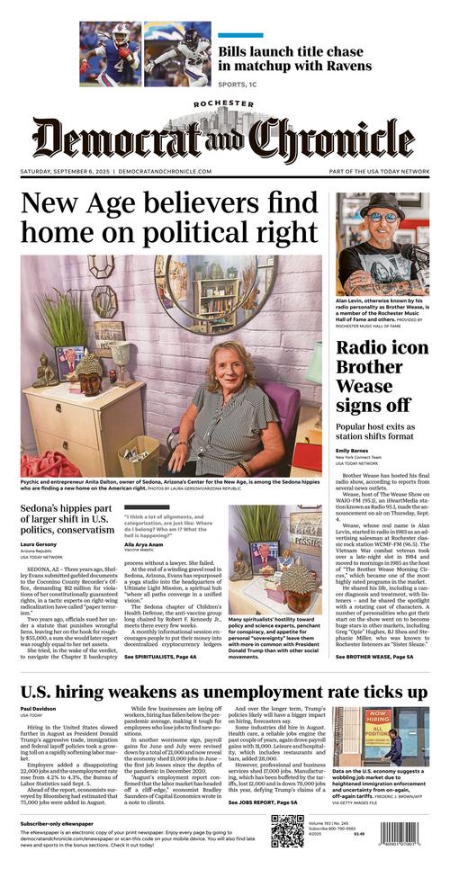 Front Page Image