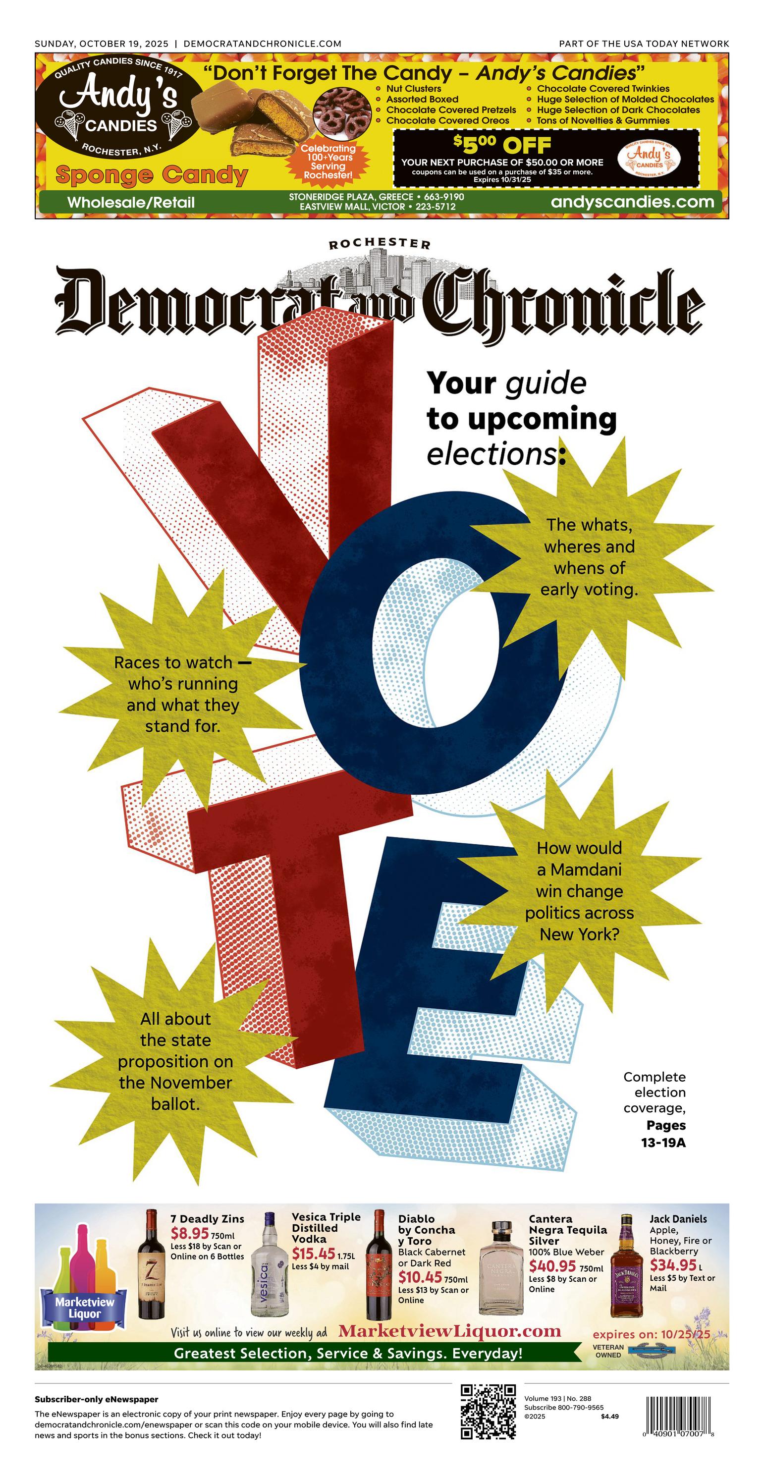 Front Page Image