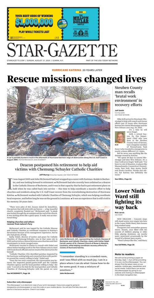 Front Page Image
