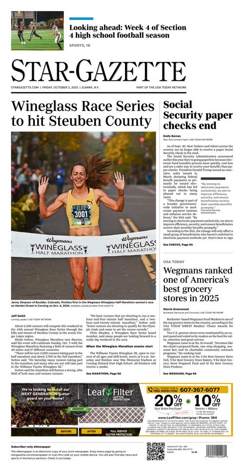 Front Page Image