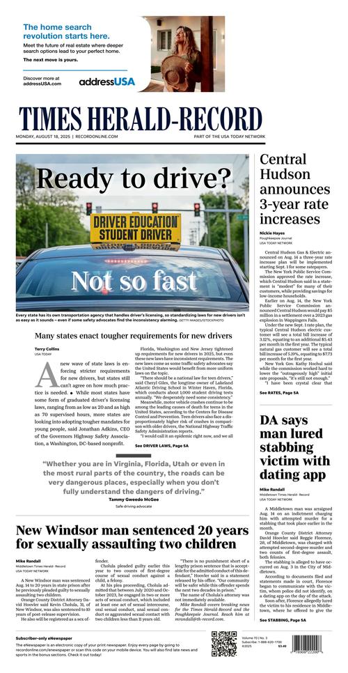 Front Page Image