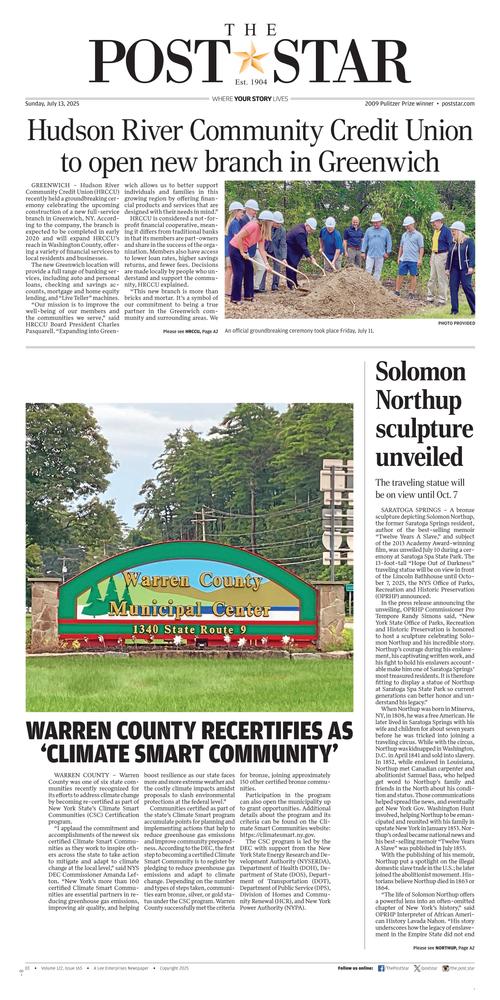 Front Page Image