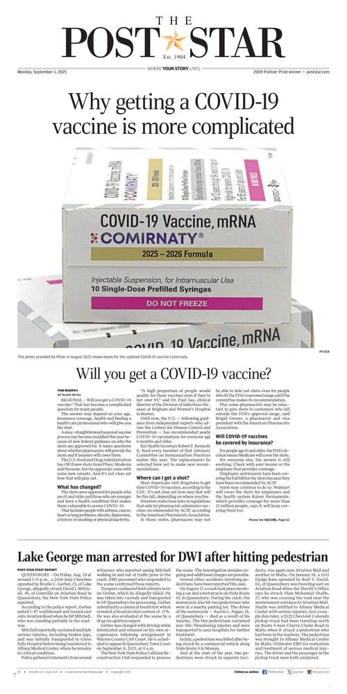 Front Page Image
