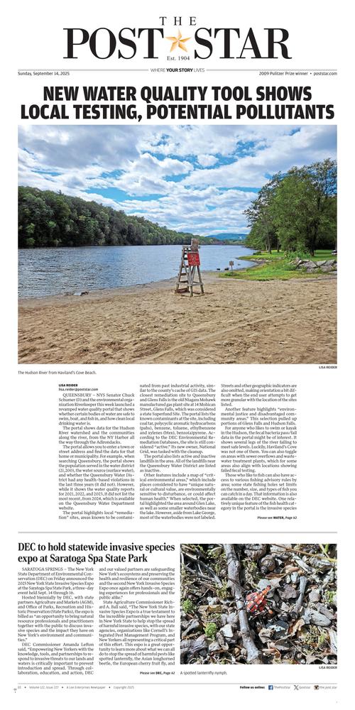 Front Page Image