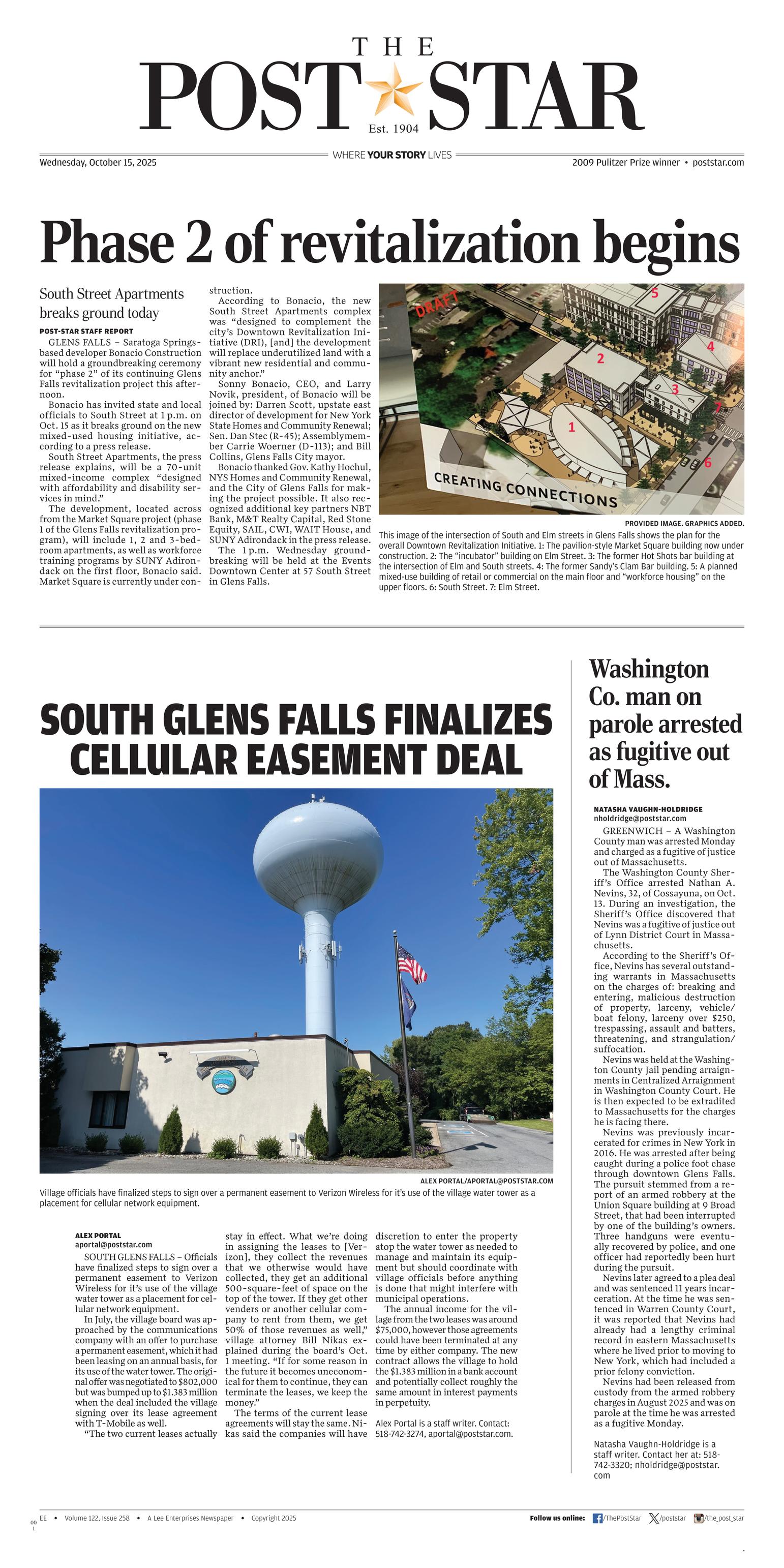 Front Page Image