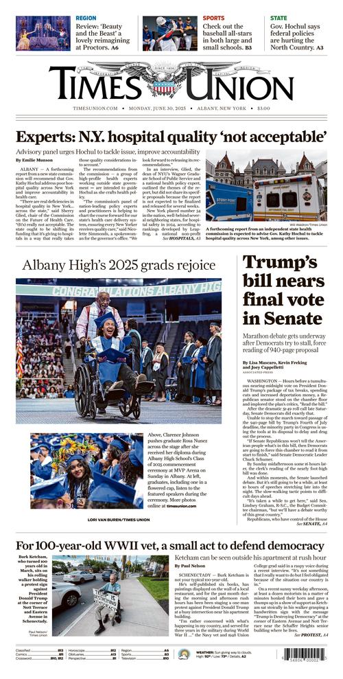 Front Page Image