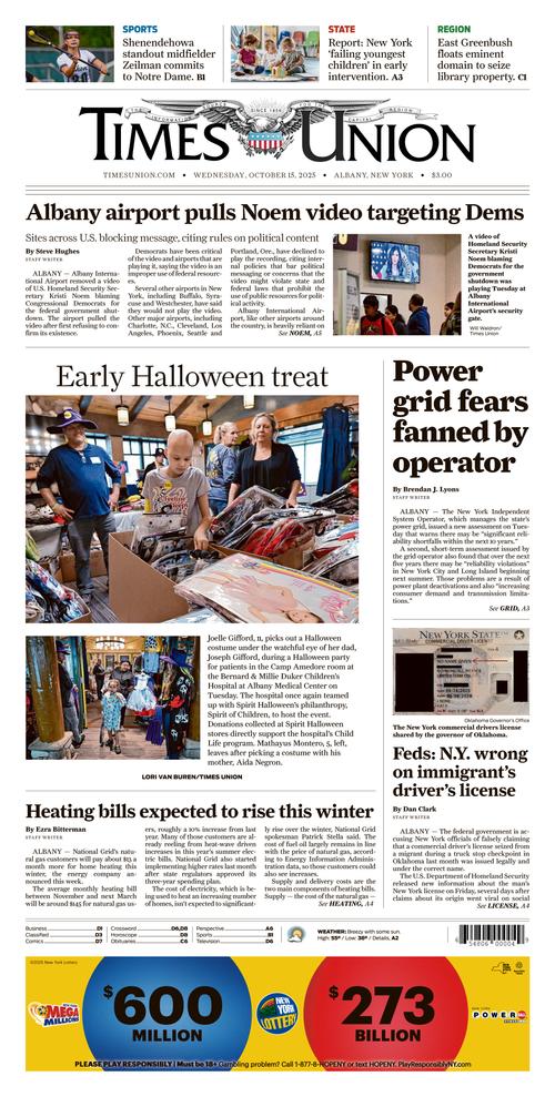 Front Page Image