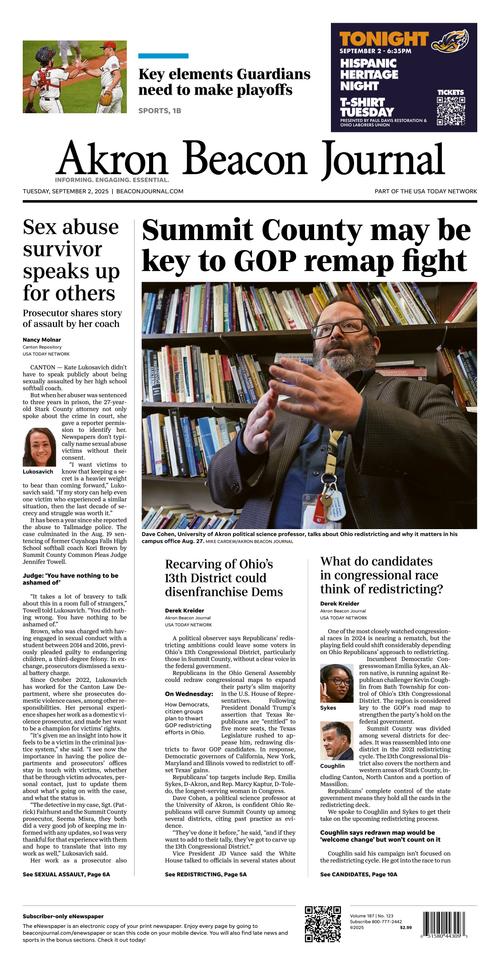 Front Page Image