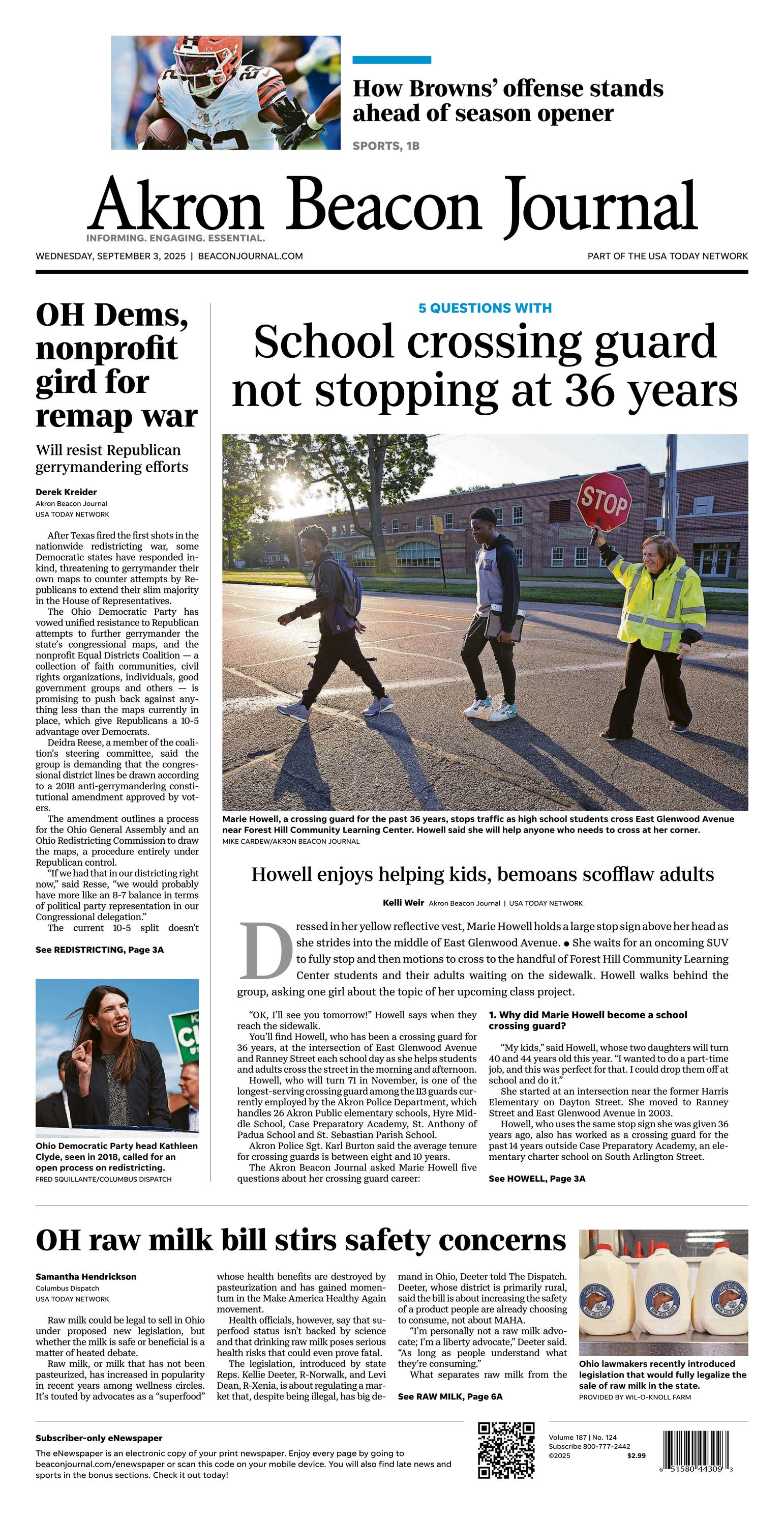 Front Page Image