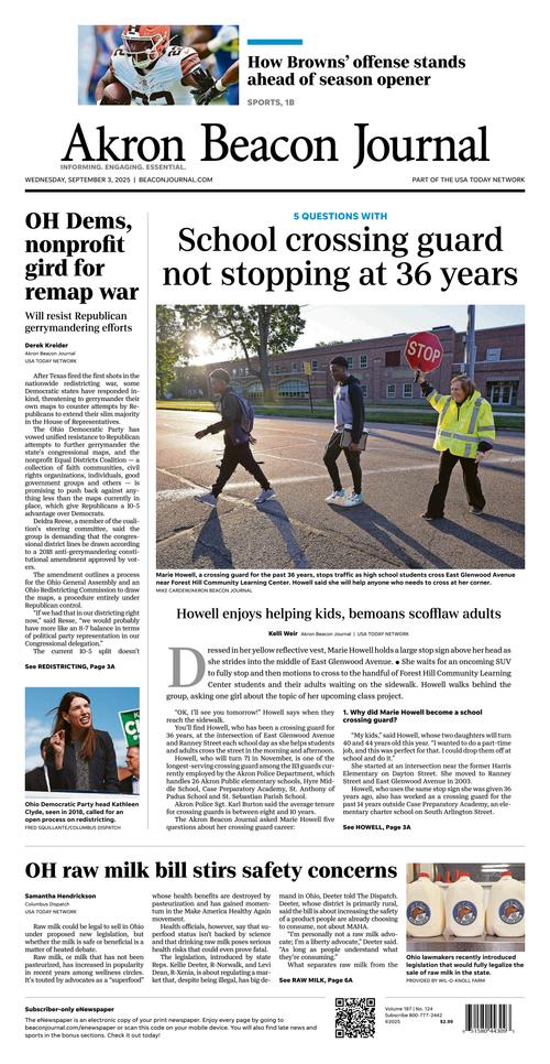 Front Page Image